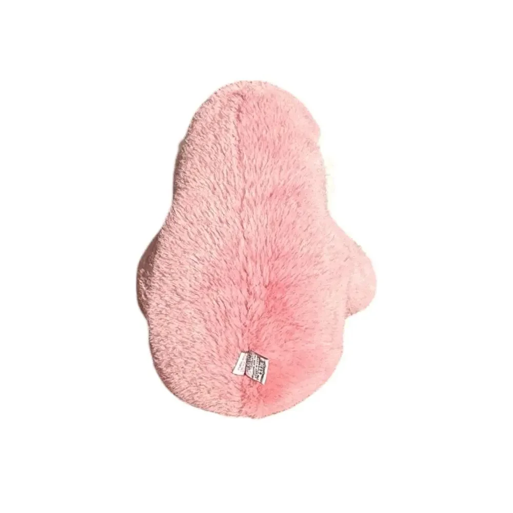 Gund‎ 1986 Walrus Plush Mooky 11